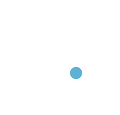 download icon